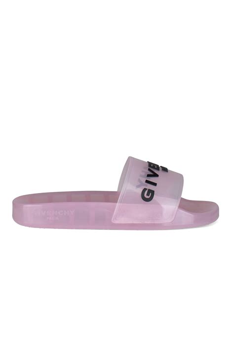 givenchy claquette